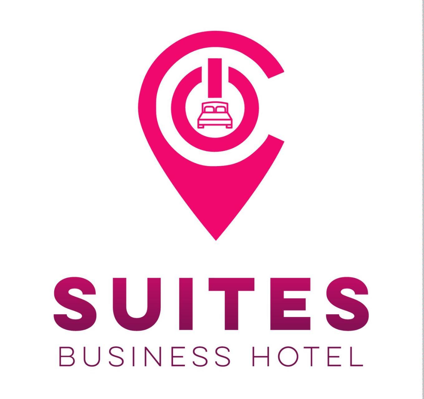 C Suites - Rio Grande Bangalore Bagian luar foto